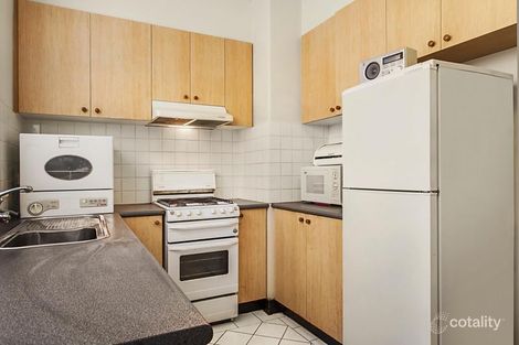 Property photo of 5/472-476 North Road Ormond VIC 3204