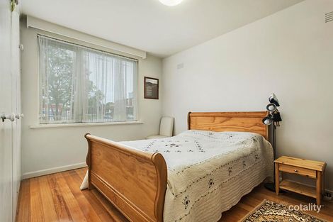 Property photo of 5/472-476 North Road Ormond VIC 3204
