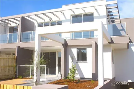 3/8 Maury Rd, Chelsea, VIC 3196