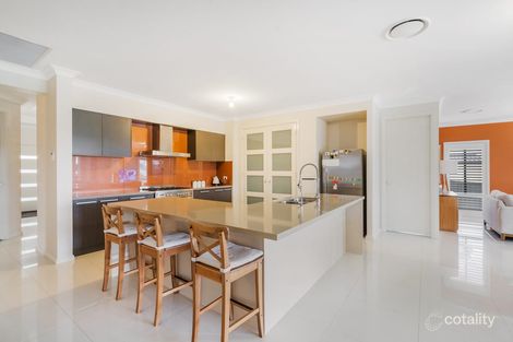 Property photo of 55 Railway Parade Balmoral Village NSW 2571