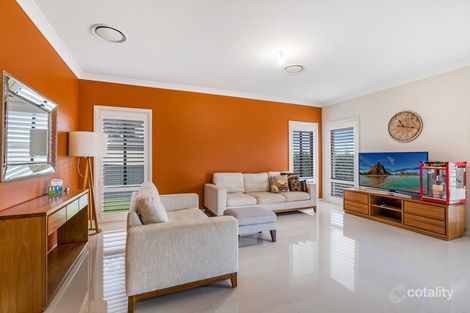 Property photo of 55 Railway Parade Balmoral Village NSW 2571