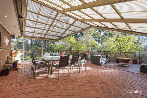 8 Bluegum Ct, Athelstone, SA 5076