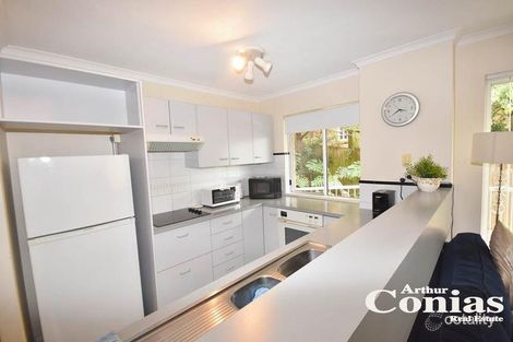 Property photo of 3/35 Ada Street Taringa QLD 4068