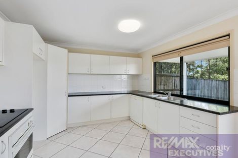 Property photo of 26/12 Greendale Way Carindale QLD 4152