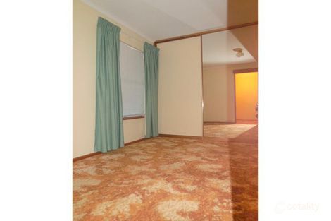 Property photo of 8 Burt Avenue Goolwa North SA 5214