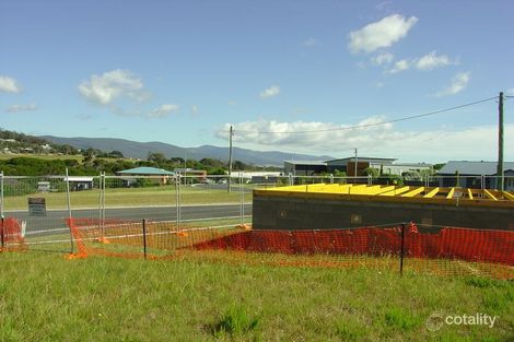 Property photo of 7 Redbill Drive Bicheno TAS 7215