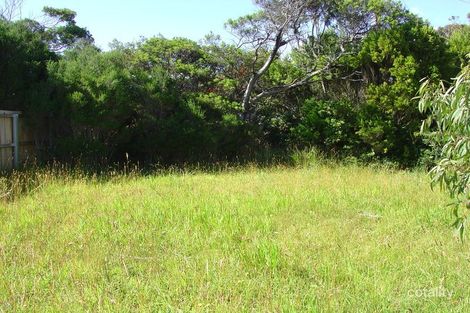 Property photo of 7 Redbill Drive Bicheno TAS 7215