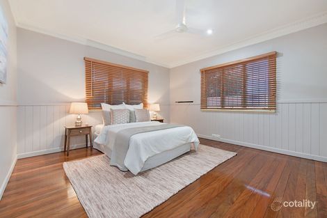 Property photo of 75 Gosford Street Mount Gravatt QLD 4122