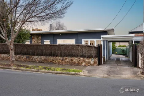 Property photo of 2A Lorne Avenue Magill SA 5072