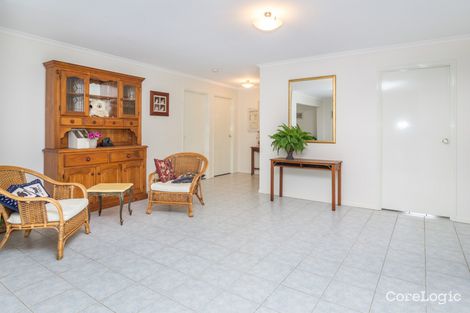 Property photo of 12-20 McClure Road Upper Caboolture QLD 4510