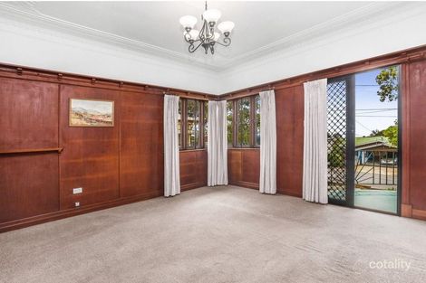 Property photo of 180 Brighton Terrace Brighton QLD 4017