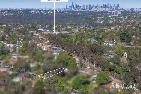 Property photo of 37 Keam Street Ivanhoe East VIC 3079