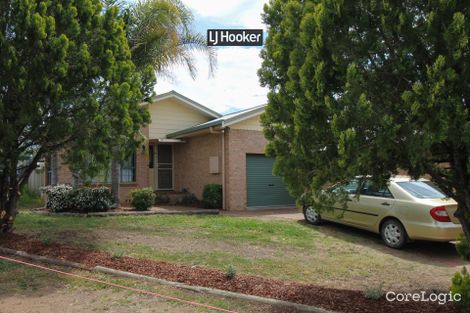 Property photo of 23A Angel Avenue Inverell NSW 2360