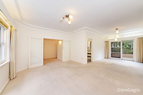 Property photo of 72 Ronald Avenue Lane Cove NSW 2066