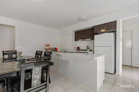 Property photo of 26 Beagle Street Tarneit VIC 3029