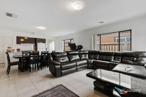 Property photo of 26 Beagle Street Tarneit VIC 3029