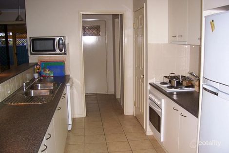 Property photo of 42 Flynn Drive Warwick QLD 4370