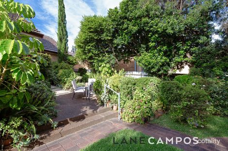 Property photo of 121 University Drive North Lambton NSW 2299