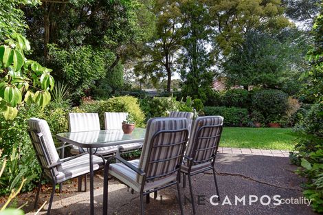 Property photo of 121 University Drive North Lambton NSW 2299