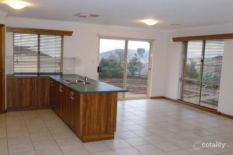Property photo of 3 Garden Street Blakeview SA 5114
