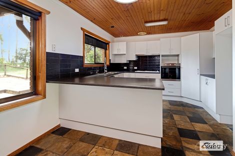 62 Cook Ave, Surf Beach, NSW 2536