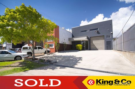 60 Morley St, Coorparoo, QLD 4151