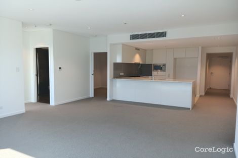 Property photo of 7/222 Margaret Street Brisbane City QLD 4000