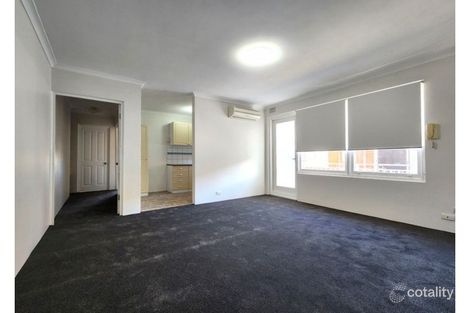 9/332 Livingstone Rd, Marrickville, NSW 2204