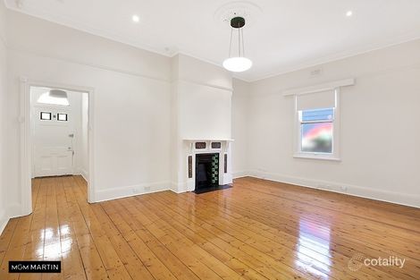 49 Hansard St, Zetland, NSW 2017