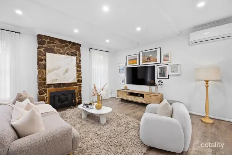 Property photo of 2A Lorne Avenue Magill SA 5072