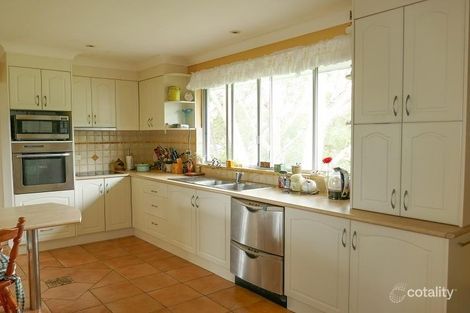 Property photo of 37A Taloumbi Street Maclean NSW 2463