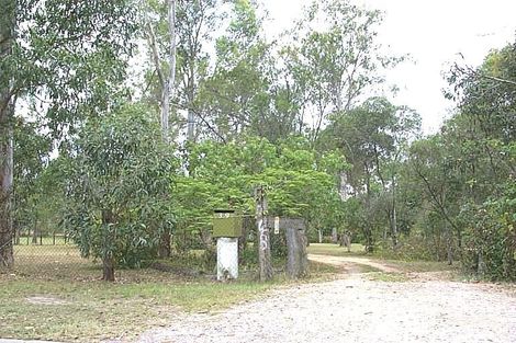 39 Blackwell St, Hillcrest, QLD 4118