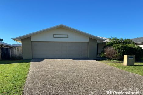 10 Trinity Pde, Blacks Beach, QLD 4740