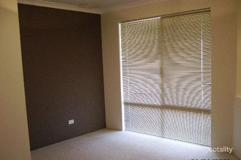 Property photo of 12 Seville Road Forrestfield WA 6058