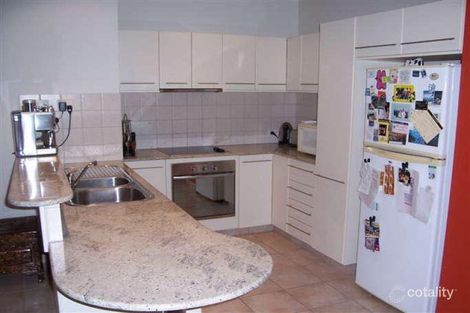 Property photo of 2/8 Sovereign Circuit Coconut Grove NT 0810