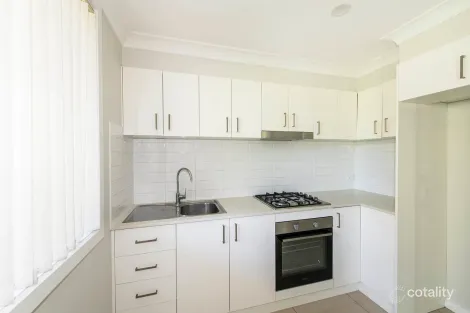 Property photo of 6/146 Adelaide Street St Marys NSW 2760