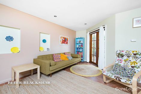Property photo of 35 Andrews Street Watson ACT 2602