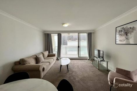 15/8 Brown St, Chatswood, NSW 2067