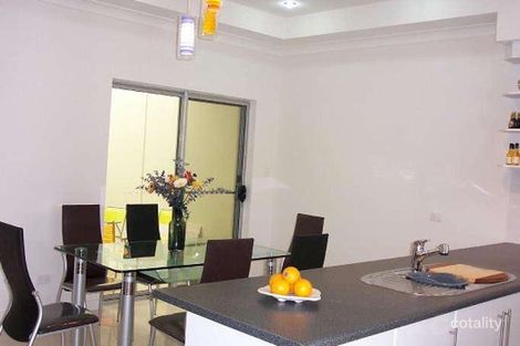Property photo of 19 Myers Lane Adelaide SA 5000