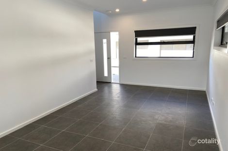 Property photo of 34 Leviticus Street Epping VIC 3076