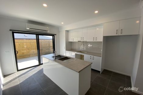 Property photo of 34 Leviticus Street Epping VIC 3076