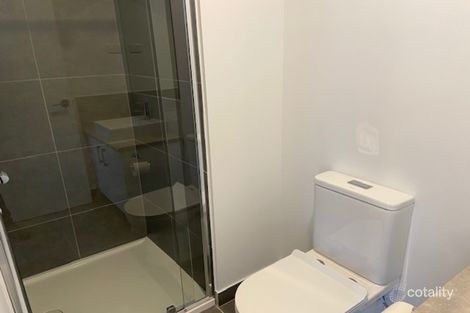 Property photo of 34 Leviticus Street Epping VIC 3076