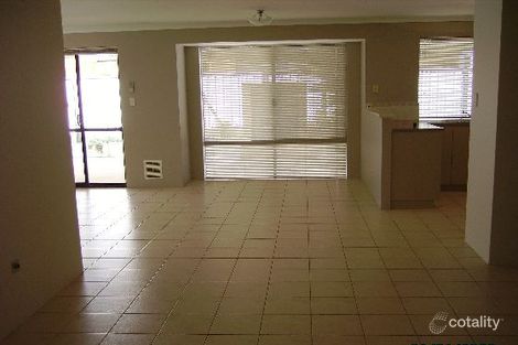 Property photo of 12 Seville Road Forrestfield WA 6058