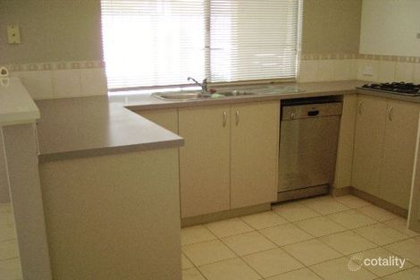 Property photo of 12 Seville Road Forrestfield WA 6058