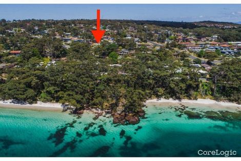 8 Waldegrave Cres, Vincentia, NSW 2540