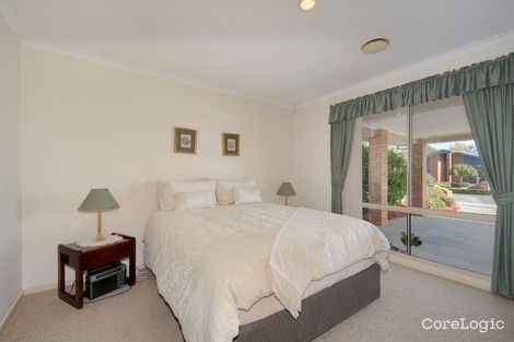 Property photo of 8 Emerald Court Traralgon VIC 3844