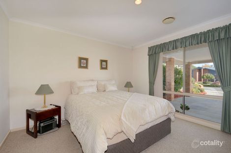 Property photo of 8 Emerald Court Traralgon VIC 3844