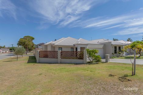 52c Balcombe Way, Westminster, WA 6061