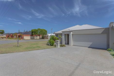 Property photo of 52C Balcombe Way Westminster WA 6061