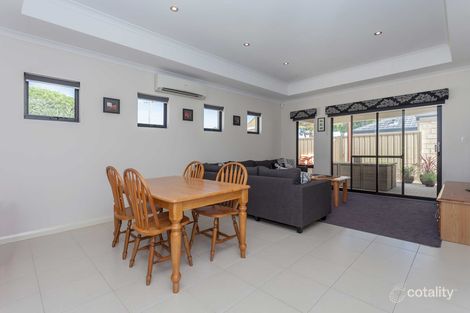 Property photo of 52C Balcombe Way Westminster WA 6061